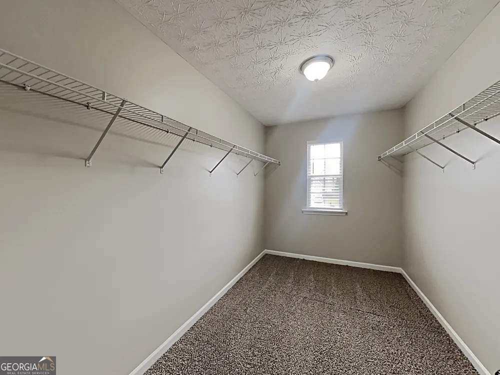825 Roxfield CT Buford, GA 30518
