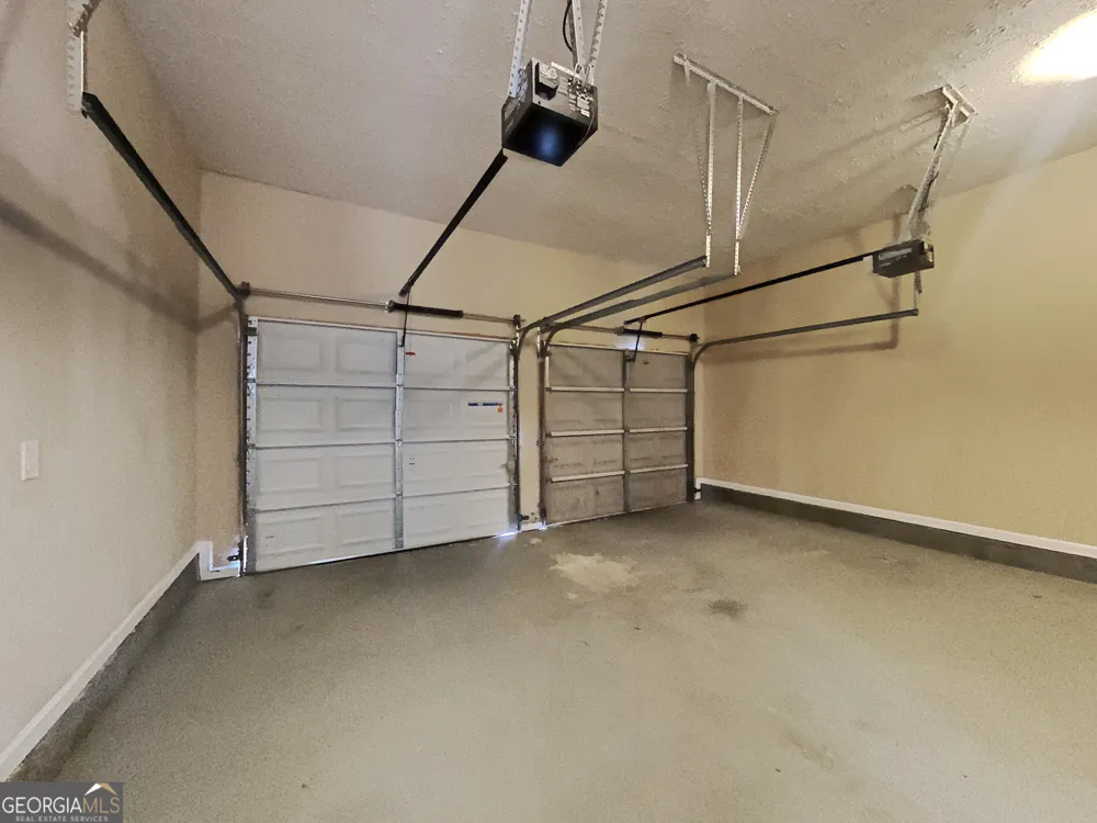 825 Roxfield CT Buford, GA 30518