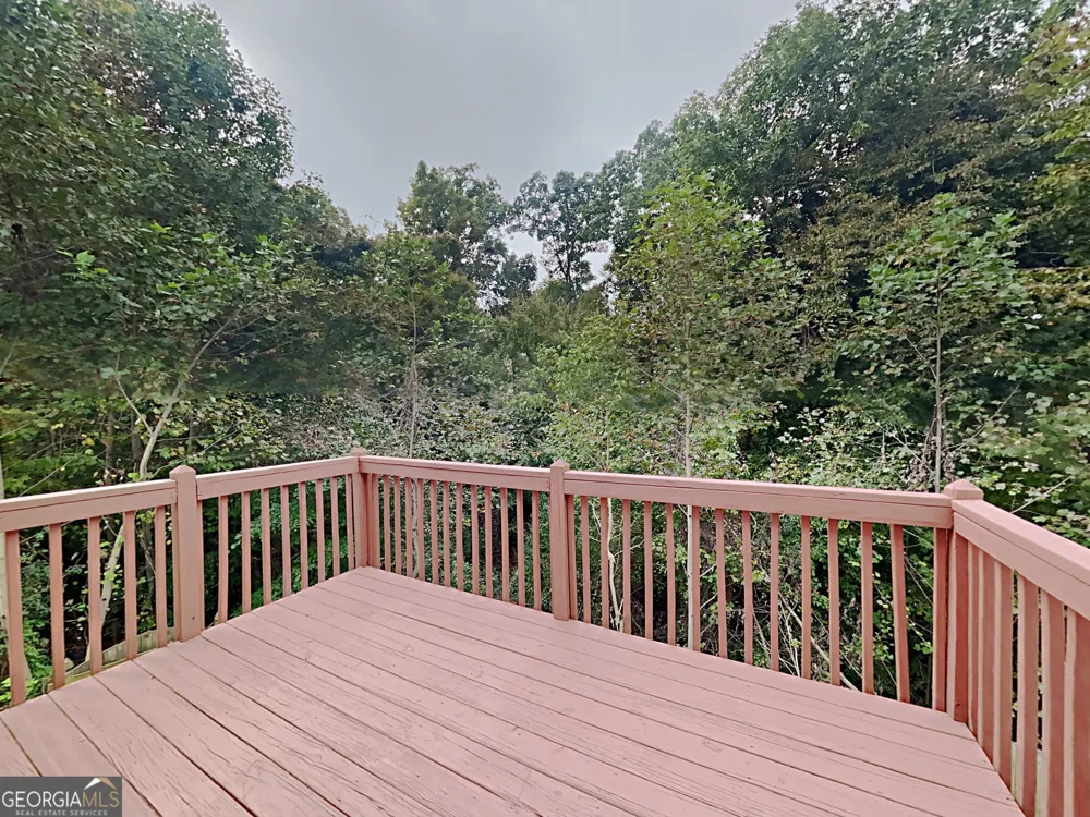 825 Roxfield CT Buford, GA 30518