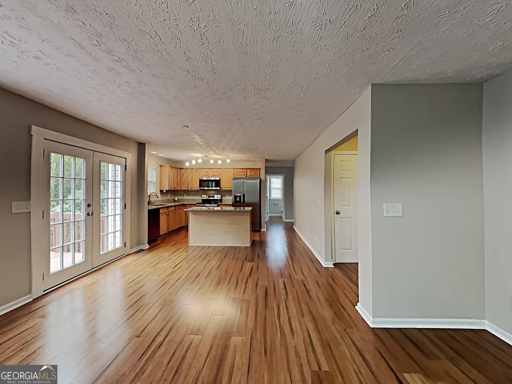 825 Roxfield CT Buford, GA 30518
