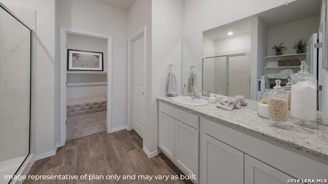 5209 Fannin Crane San Antonio, TX 78245
