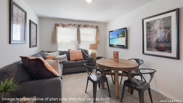 5209 Fannin Crane San Antonio, TX 78245