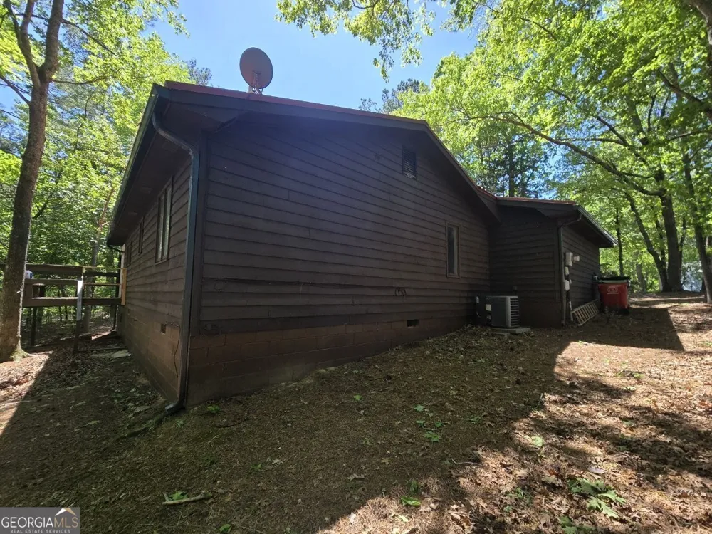 4149 Golfview DR Villa Rica, GA 30180