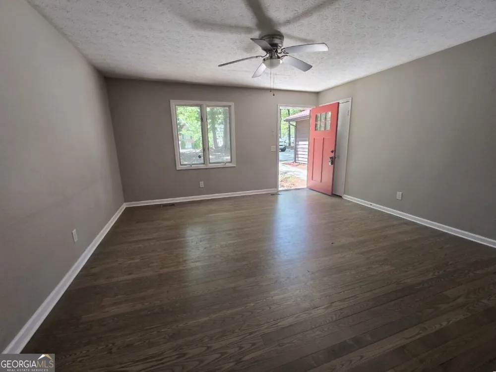 4149 Golfview DR Villa Rica, GA 30180
