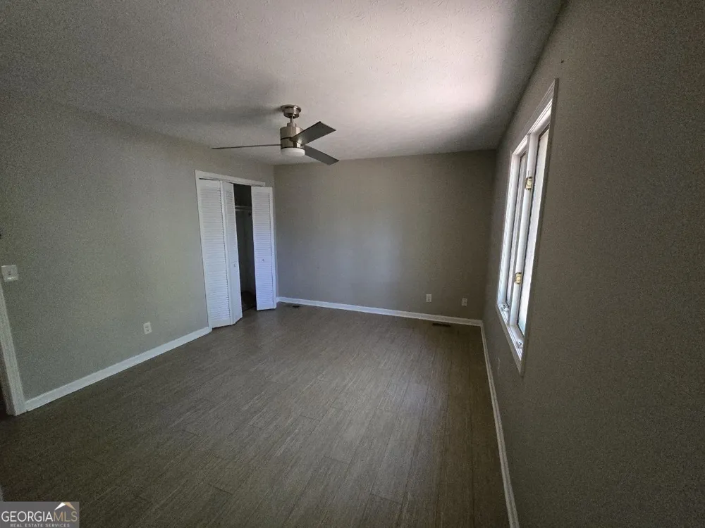 4149 Golfview DR Villa Rica, GA 30180