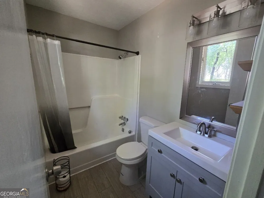 4149 Golfview DR Villa Rica, GA 30180