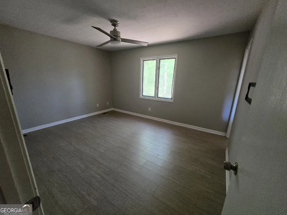 4149 Golfview DR Villa Rica, GA 30180