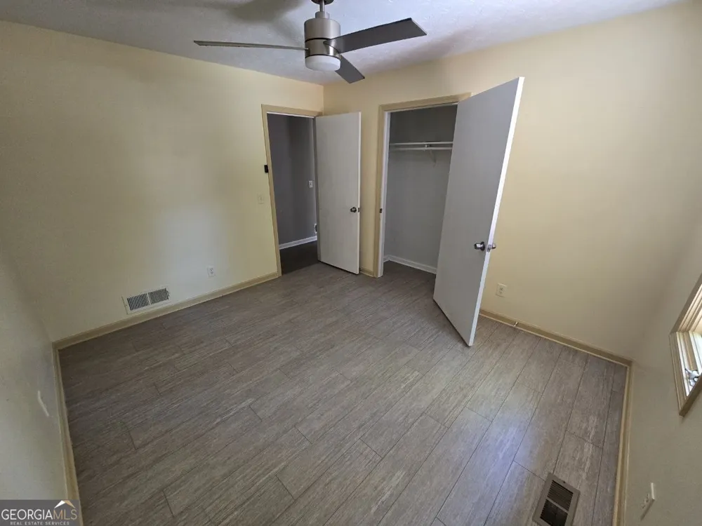 4149 Golfview DR Villa Rica, GA 30180
