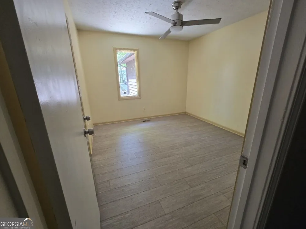 4149 Golfview DR Villa Rica, GA 30180