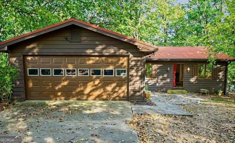 4149 Golfview DR
