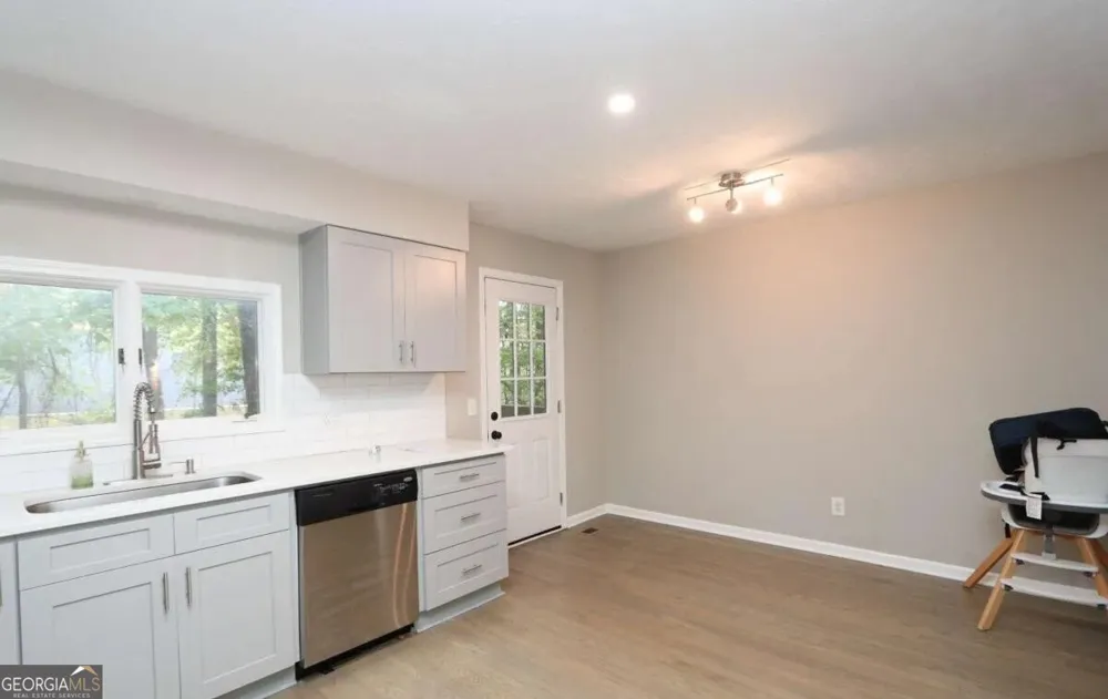 4149 Golfview DR Villa Rica, GA 30180