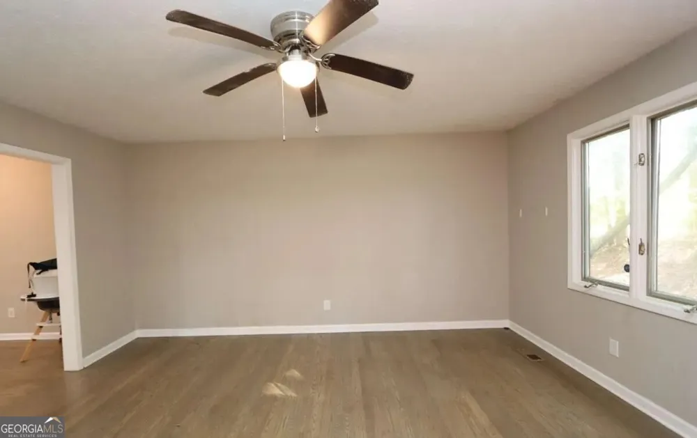 4149 Golfview DR Villa Rica, GA 30180