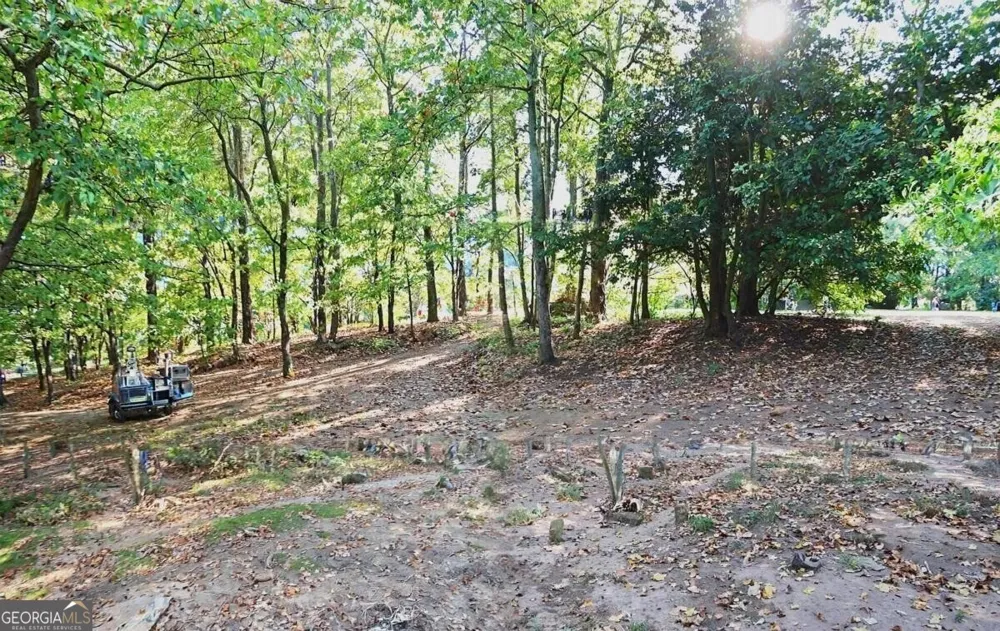 4149 Golfview DR Villa Rica, GA 30180