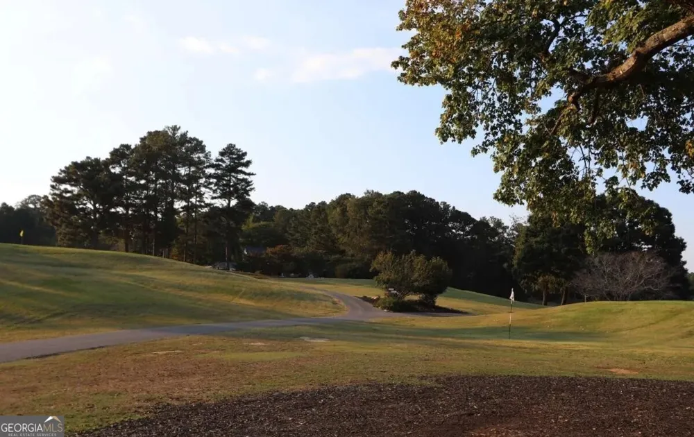 4149 Golfview DR Villa Rica, GA 30180