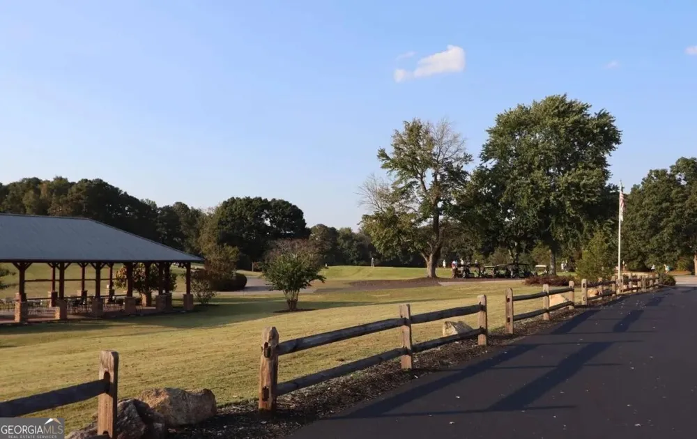 4149 Golfview DR Villa Rica, GA 30180