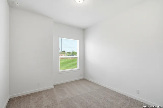 9427 Hidden Stone Schertz, TX 78154