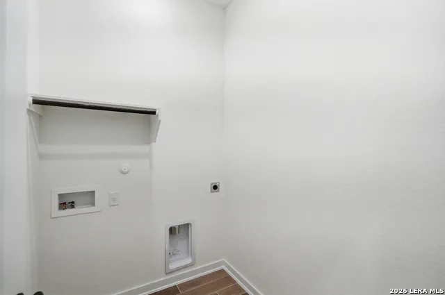 9427 Hidden Stone Schertz, TX 78154