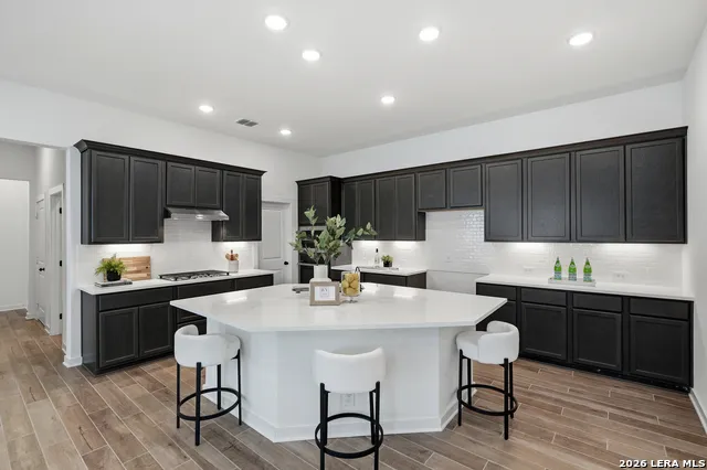 9427 Hidden Stone Schertz, TX 78154