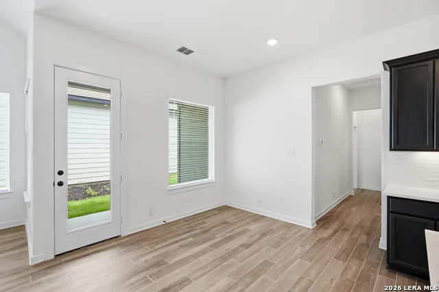 9427 Hidden Stone Schertz, TX 78154