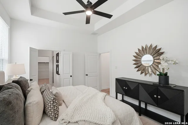 9427 Hidden Stone Schertz, TX 78154