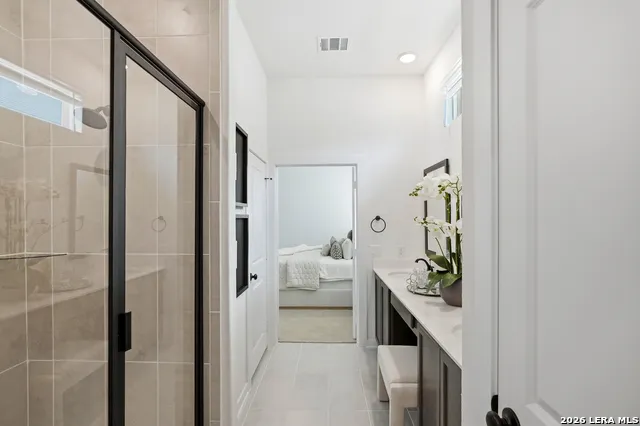 9427 Hidden Stone Schertz, TX 78154
