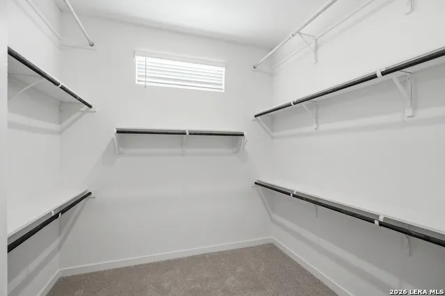 9427 Hidden Stone Schertz, TX 78154