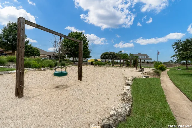 9427 Hidden Stone Schertz, TX 78154