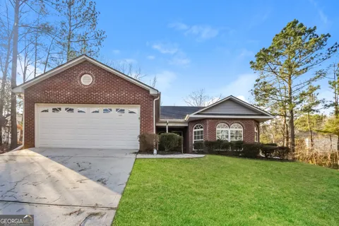 1257 Heritage DR