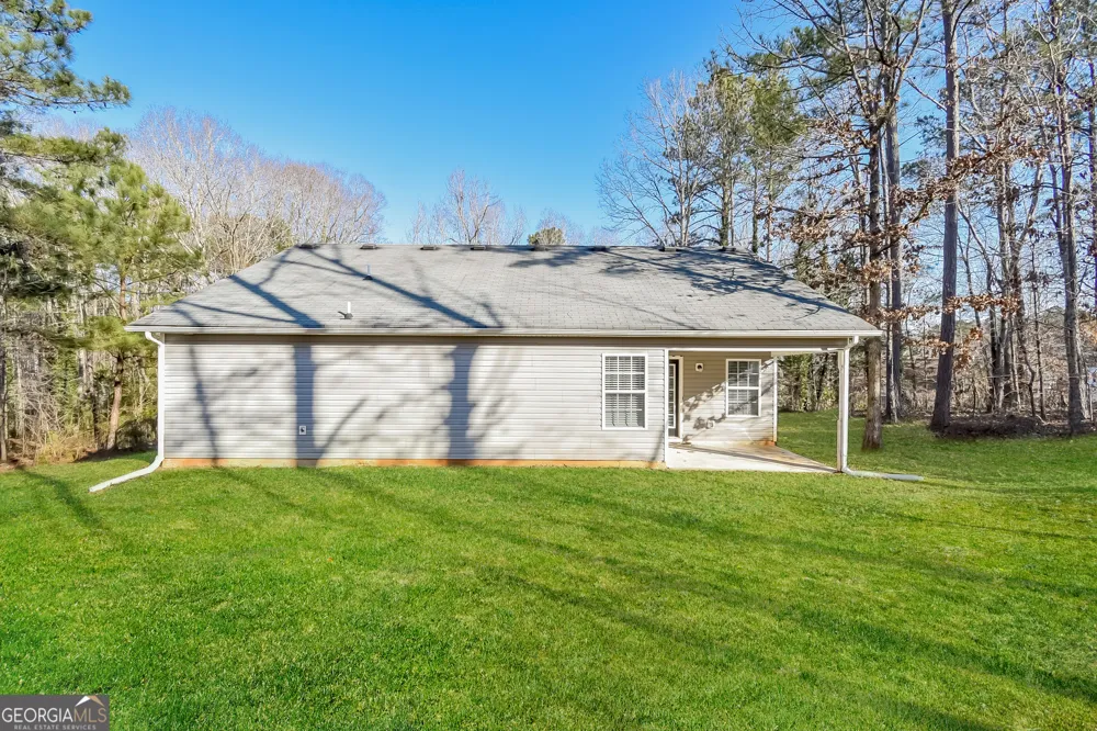 1257 Heritage DR Villa Rica, GA 30180