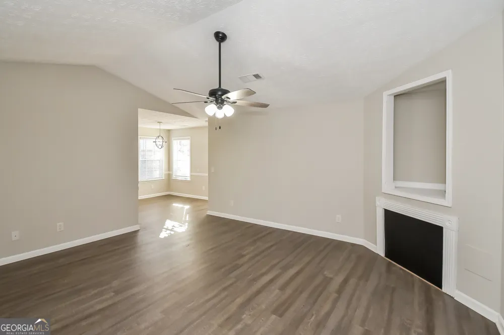 1257 Heritage DR Villa Rica, GA 30180