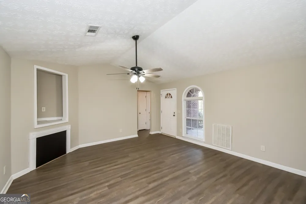 1257 Heritage DR Villa Rica, GA 30180