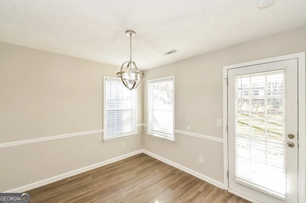 1257 Heritage DR Villa Rica, GA 30180