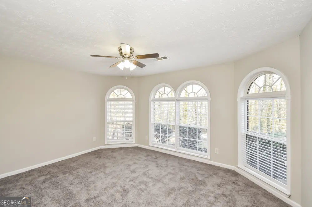 1257 Heritage DR Villa Rica, GA 30180