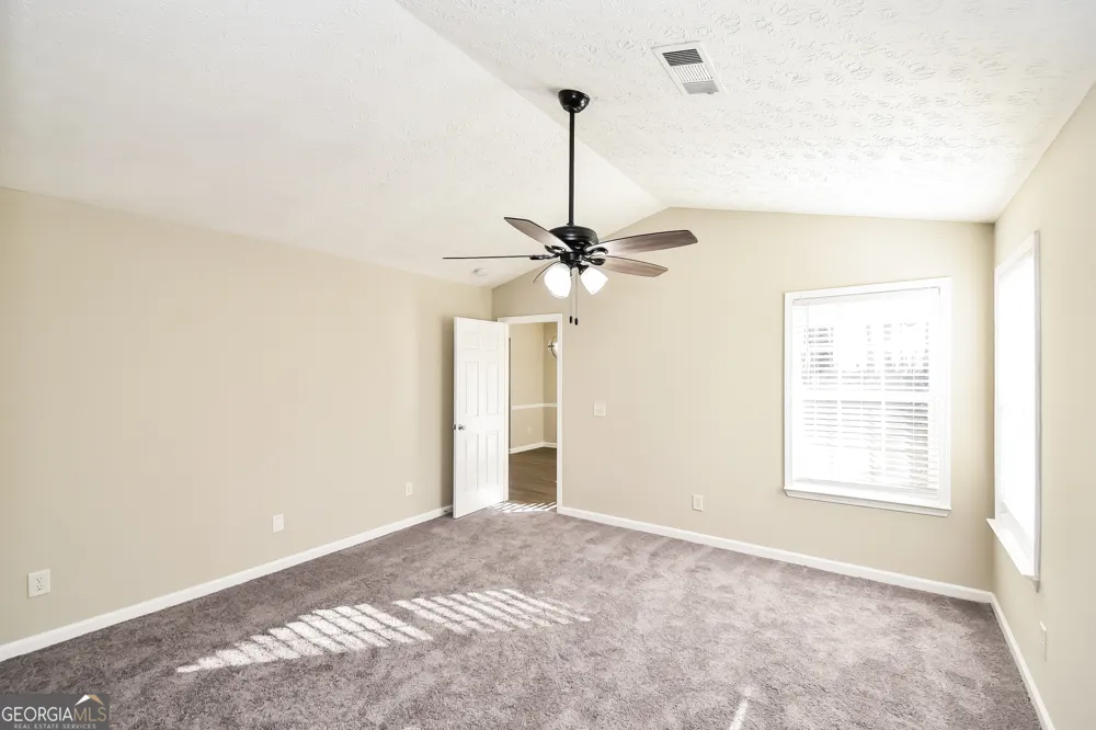 1257 Heritage DR Villa Rica, GA 30180