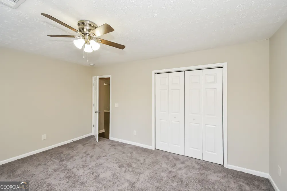 1257 Heritage DR Villa Rica, GA 30180
