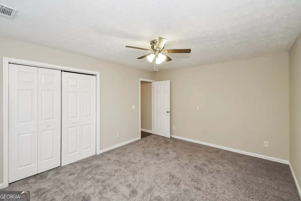 1257 Heritage DR Villa Rica, GA 30180