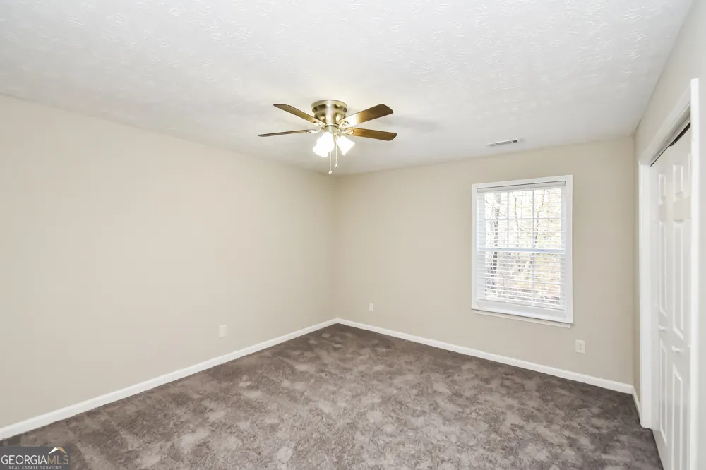 1257 Heritage DR Villa Rica, GA 30180