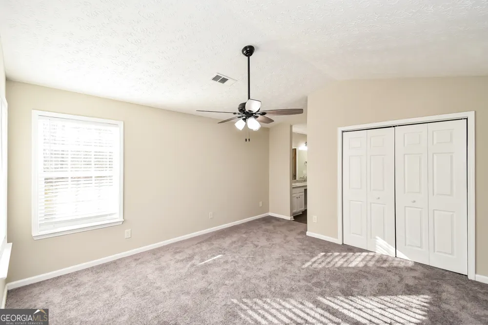 1257 Heritage DR Villa Rica, GA 30180