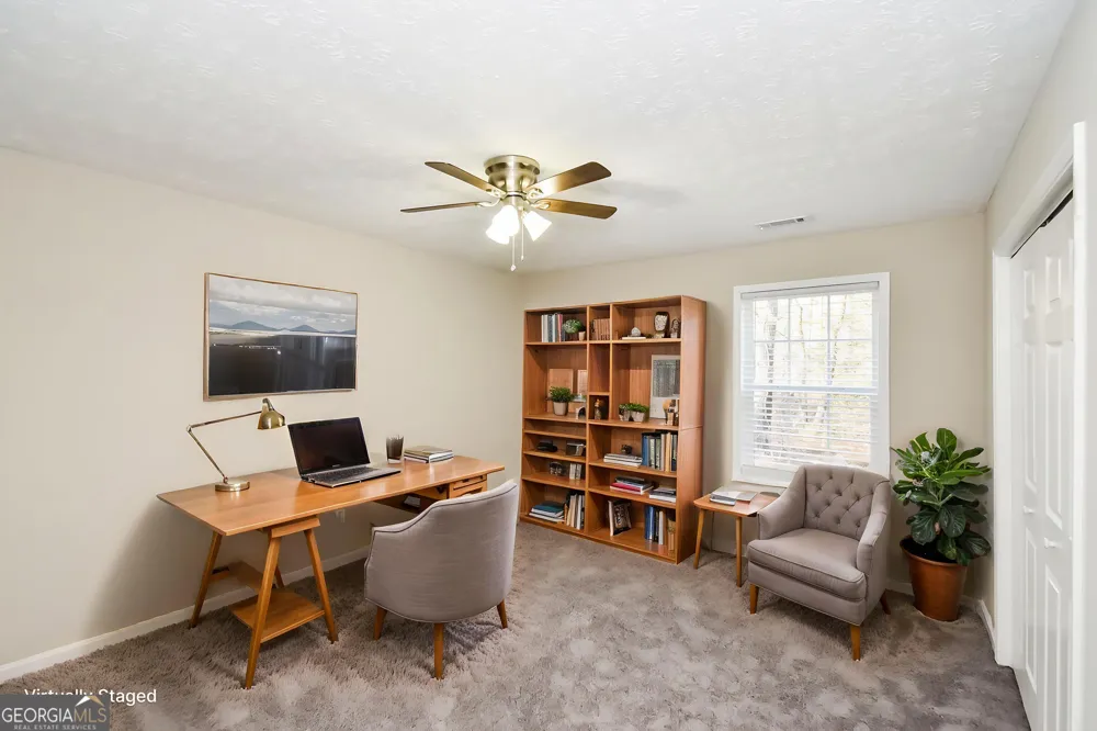 1257 Heritage DR Villa Rica, GA 30180