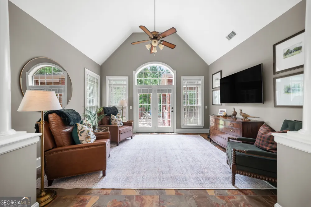 1508 Sugarberry CT Statesboro, GA 30458