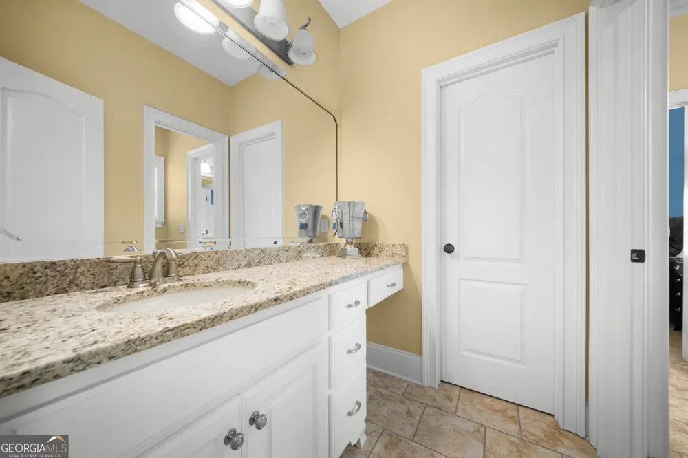 1508 Sugarberry CT Statesboro, GA 30458