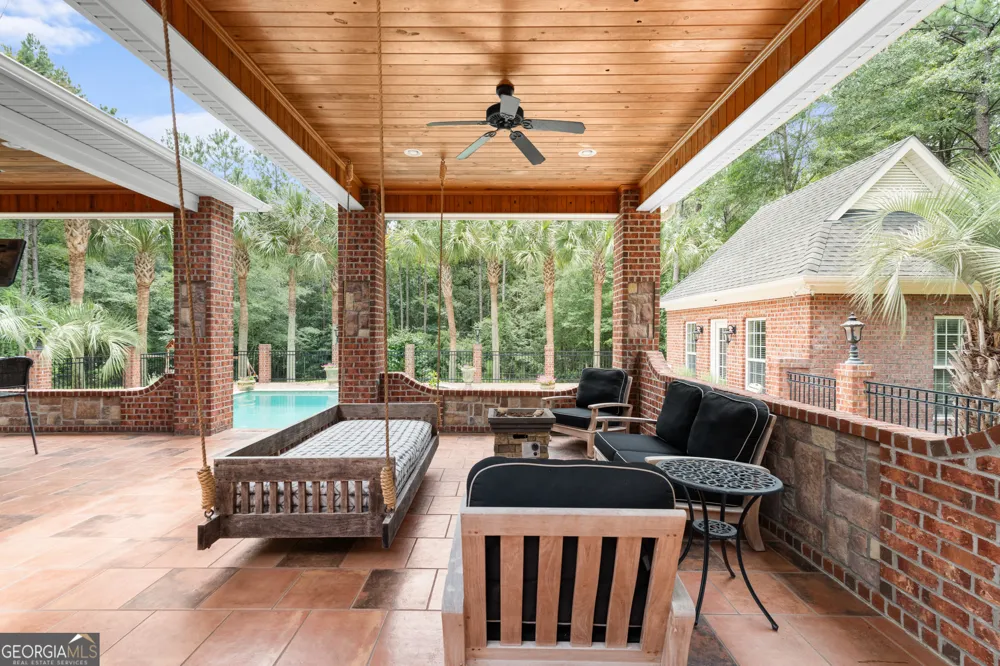 1508 Sugarberry CT Statesboro, GA 30458