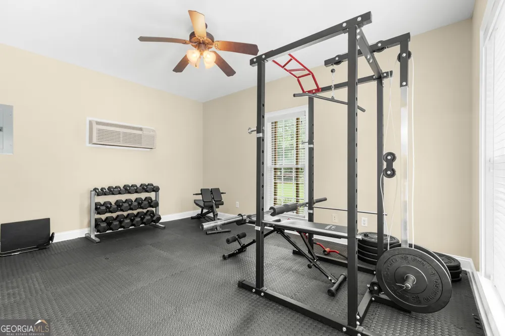 1508 Sugarberry CT Statesboro, GA 30458