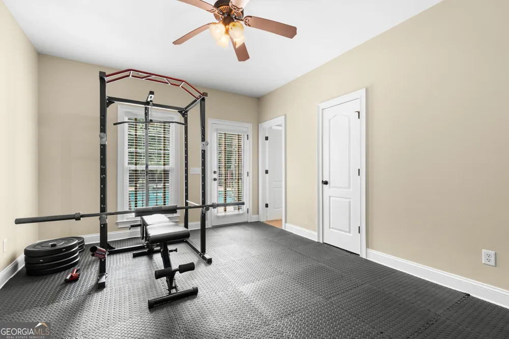 1508 Sugarberry CT Statesboro, GA 30458