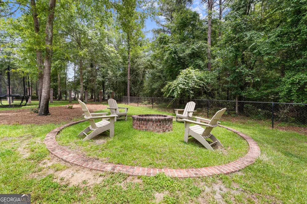 1508 Sugarberry CT Statesboro, GA 30458
