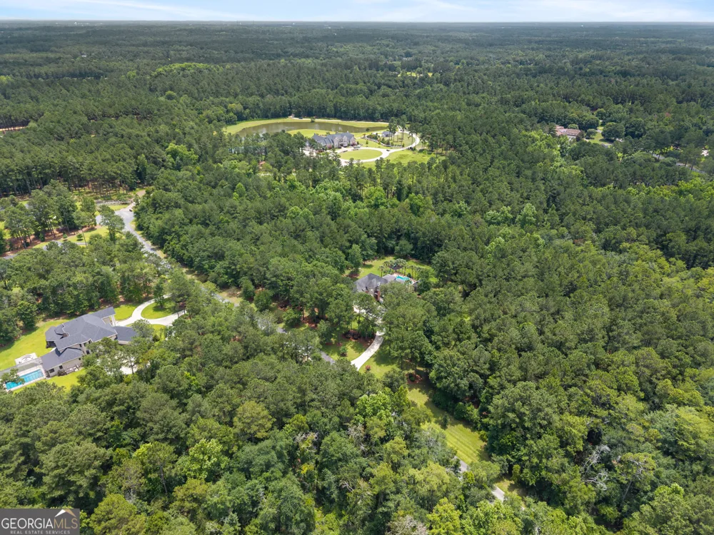 1508 Sugarberry CT Statesboro, GA 30458