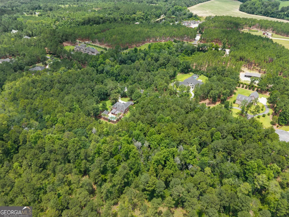 1508 Sugarberry CT Statesboro, GA 30458