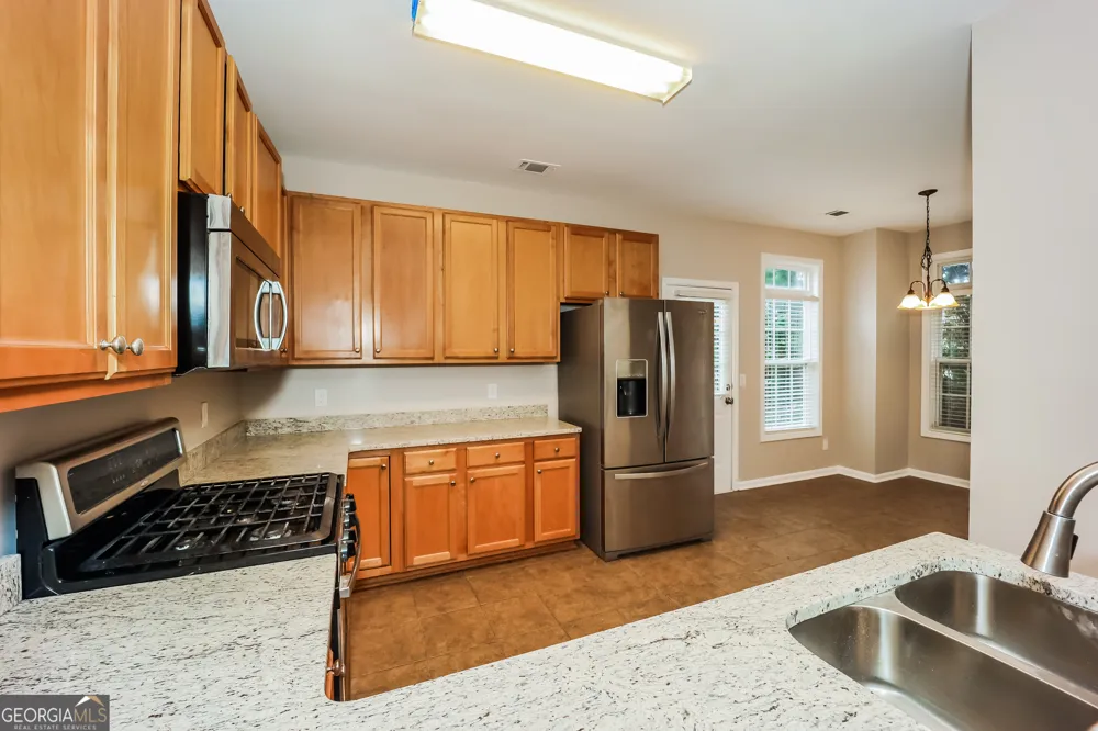 15 Verandah VW Newnan, GA 30265