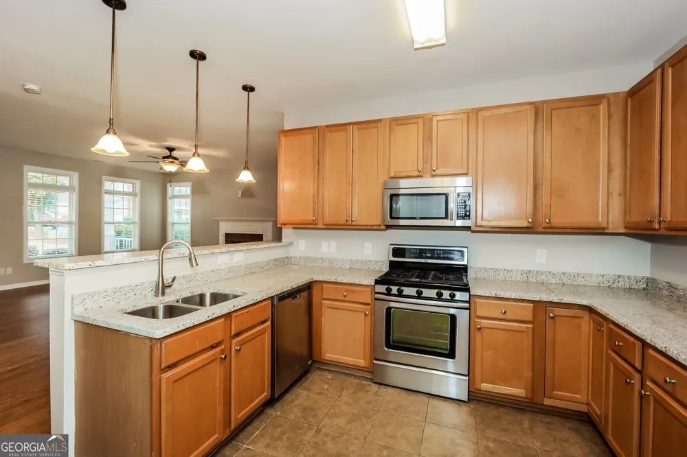 15 Verandah VW Newnan, GA 30265