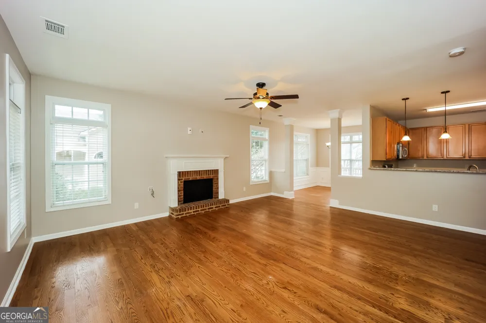 15 Verandah VW Newnan, GA 30265